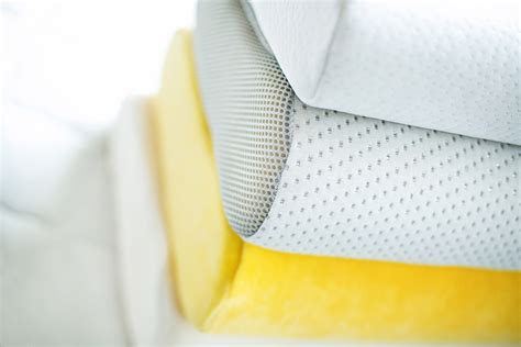 What Are Memory Foam Pillows and Are They Worth It? - The Manual