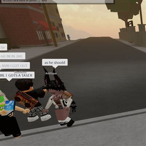 Roblox Da Hood Map Layout