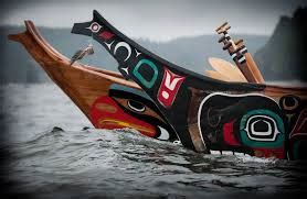 Quileute History – Quileute Blog