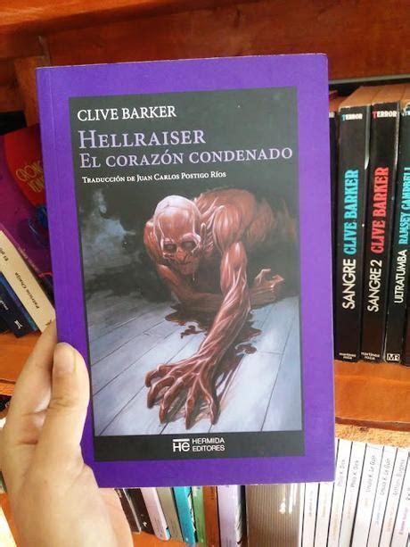 ¿quién Ya Ha Leído Este Libro ¿me Lo Recomiendan ¿que Diferencias Hay