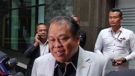 Pengamat Hanya Ada Dua Hakim Yang Layak Pimpimpin Mk Arief Hidayat