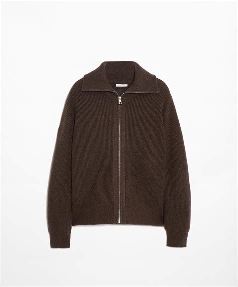 Women's Clothing – Best Sellers | OYSHO United Kingdom
