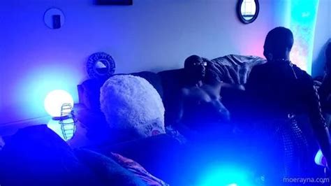 Assista Bbbbbb Bbbbb Bbbbbbb Ebony Porn SpankBang