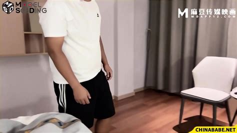 Fuck My Wife MSD
