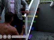 Daddy Bears In Suits Fuck Before Going To Work Xxx Mobile Porno Videos Movies IPornTV Net