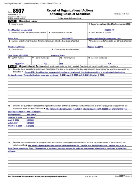 Fillable Online Navcompt Form 2282 Fill Online Printable Fillable