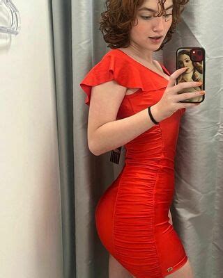 Victoria Matosa Babymatosao Soyvictoriamatosa Tsunademorena Vickyyymatozah Nude Onlyfans