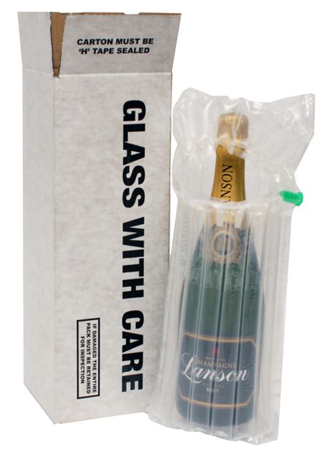 Protective Bottle Packaging Packaging2buy Wine Packaging Box Uk