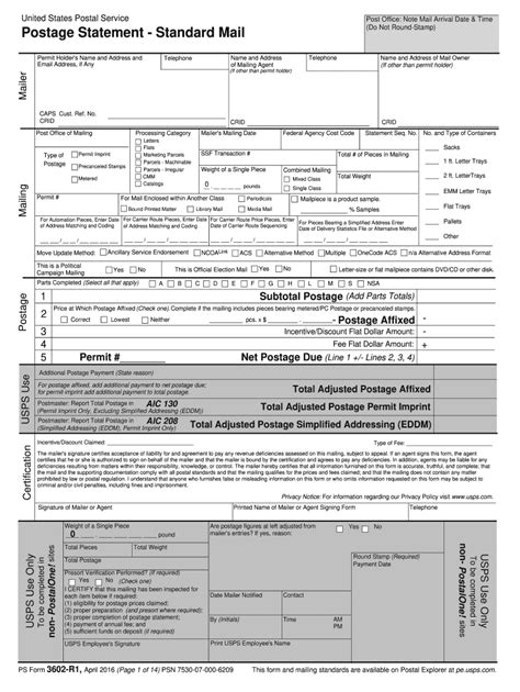 Printable Form 3602 Nz Printable Forms Free Online