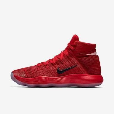 Nike Hyper Basketball Shoes Clearance | bellvalefarms.com