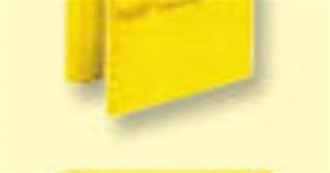 Bredent Матрицы ВСС желтые Упак(50шт) 43005940 купить во Владивостоке