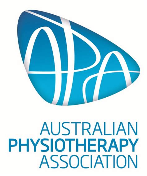 How To Choose A Physio In Melbourne Cbd — Melbourne Physio Clinic