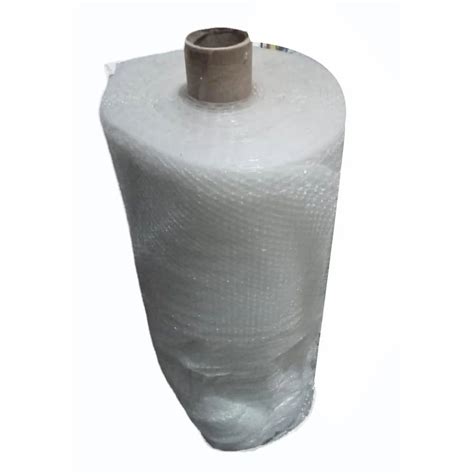 Mm Polyethylene Air Bubble Roll At Rs Roll In Nagpur Id