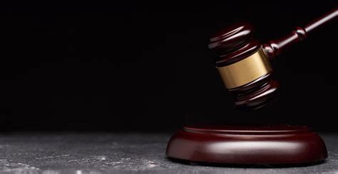 Outrage Over Sex Offenders Pardoning Zimbabwe Situation