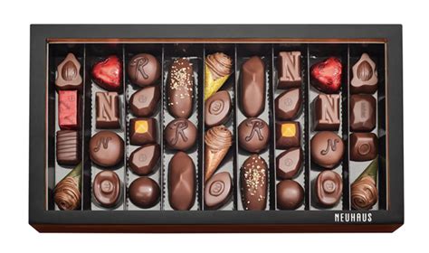 15 Best Belgian Chocolates You Have To Try Locals Guide Laure Wanders