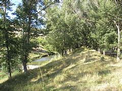 Category:Alma River - Wikimedia Commons
