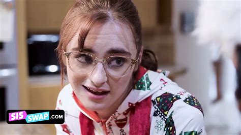 Reese Robbins Porn Videos Porn Star Sex Scenes Xhamster