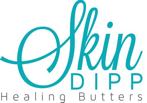 Skin Dipp Healing Butters Body Dipp Exotic Healing Oils Zanzibar G