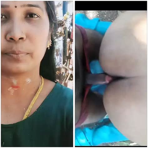 Free Tamil Aunty Blowjob Porn Videos Xhamster