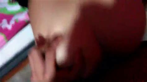 Hot Sex Getting It On With Sensuality This Most Beautiful Woman In Porn Cnn Amador