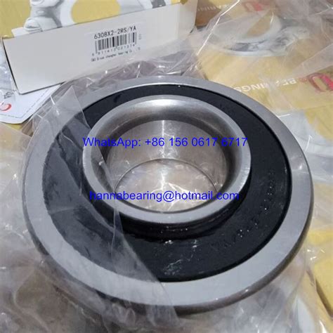 Automotive Bearing Manufacturers & Exporters Suppliers catalogue at www ...