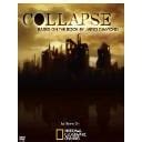 The Fuck It Point Top Documentary Films