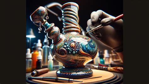 Choosing The Best Ceramic Bong A How To Guide 77 Bongs