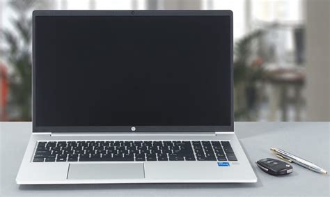 HP ProBook 450 G8 Core i7, 8GB Ram, 512GB SSD, 2GB NVIDIA MX450 ...