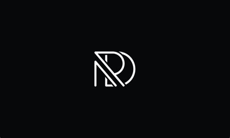 Rd Images – Browse 110,497 Stock Photos, Vectors, and Video | Adobe Stock