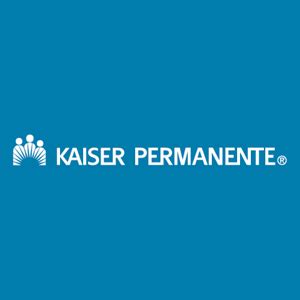 Kaiser Permanente Logo PNG Vector (EPS) Free Download