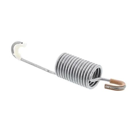 Пружина бака для стиральных машин Electrolux 1322533504 - купить с ...
