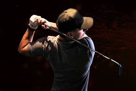 Top Golf Simulator Near Me | The Back Nine Golf