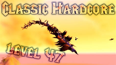 Stitches Classic Hardcore Tanktalanság YouTube