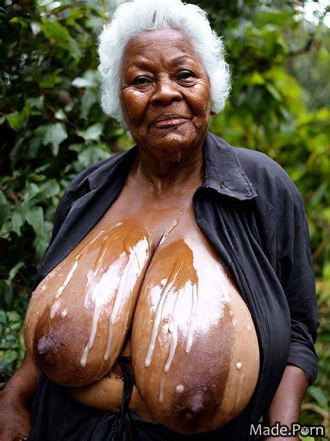 Porn Image Of Gigantic Boobs Huge Boobs Ssbbw Oiled Body Papuan Made 90