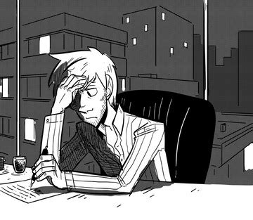 Old Muses Sex And Porn Comics