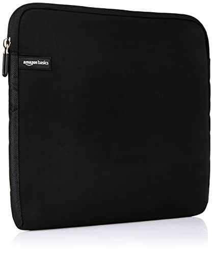 What Is Reddits Opinion Of Smatree 15 156inch Laptop Sleeve Case For