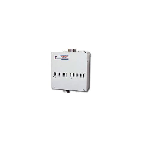 takagi   asme lp takagi   asme lp tankless water heater