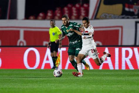 São Paulo X Grêmio Ao Vivo Veja Onde Assistir Online E Na Tv O Jogo Da