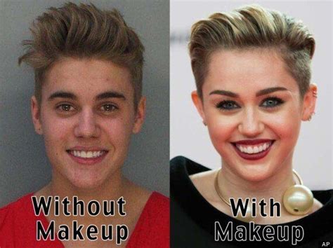 PICTURE: Why Justin Bieber's Mugshot Looks Familiar | HuffPost UK