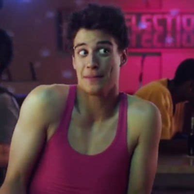 On Twitter So Do You Wanna Fuck Later NewProfilePic