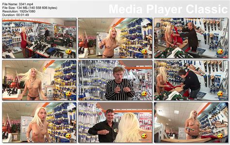 Naked And Funny Nude Show HD P Page