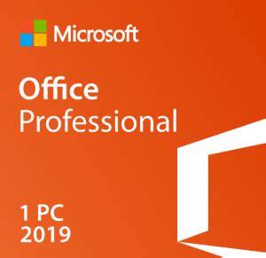 Todas Las Maneras De Usar Y Descargar Office De Forma Gratuita Tecnoguia