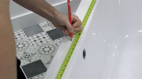 How To Fit Bath Taps Step By Step Instructions And Video