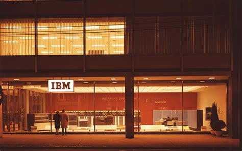 xpx   hd wallpaper ibm technology company