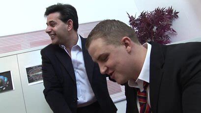 Cate Harrington Babe Page Watch This Pornstar On FreeOnes