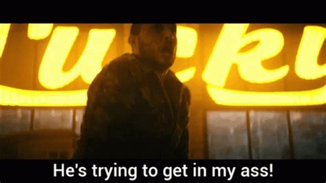 Hes Trying To Get In My Ass Ass Hes Trying To Get In My Ass Hes Trying In My Ass