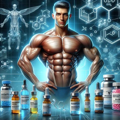 The Top Peptides For Fat Loss And Body Recomposition