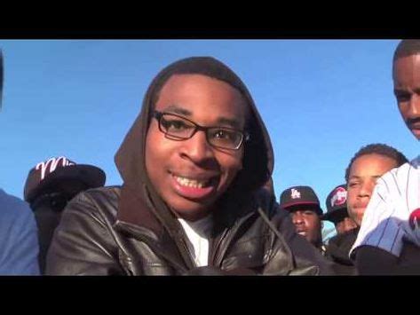 Supa Hot Fire Sike Meme