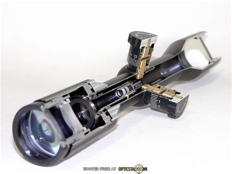 Бинокль, Монокуляры, Фотоаппарат