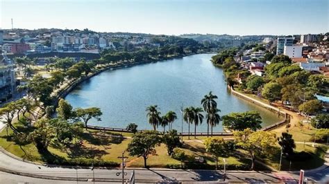 Ponto 5 Bragança Paulista - 5 passeios em Bragança Paulista para curtir no final de semana
